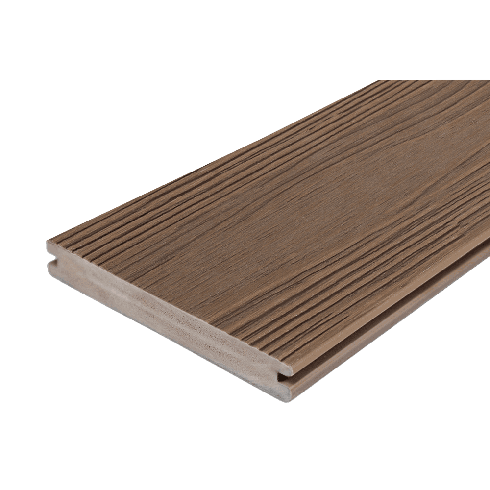 Teak Brazylijski