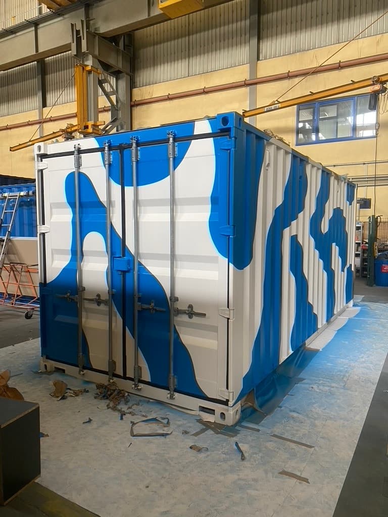 Stena Line (DE needed) - FINAL 5