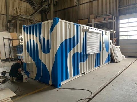 Uploaded Image 43 (DE needed)