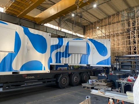 Uploaded Image 45 (DE needed)