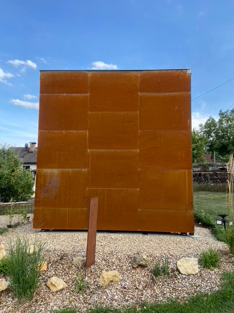 Uploaded Image 161