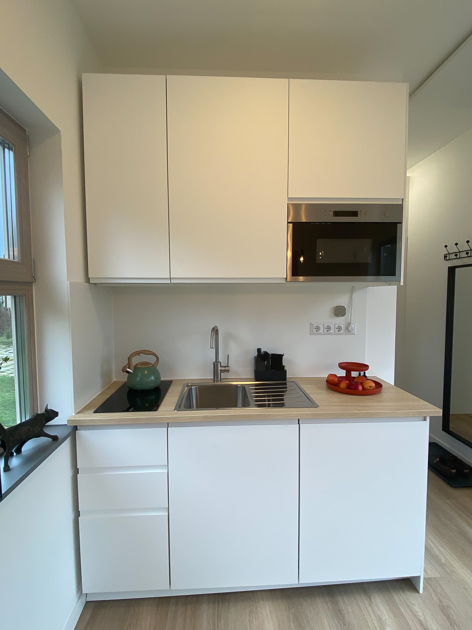 Uploaded Image 280