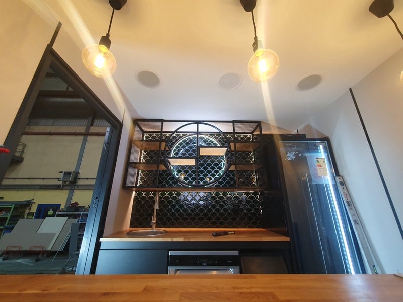 Uploaded Image 238