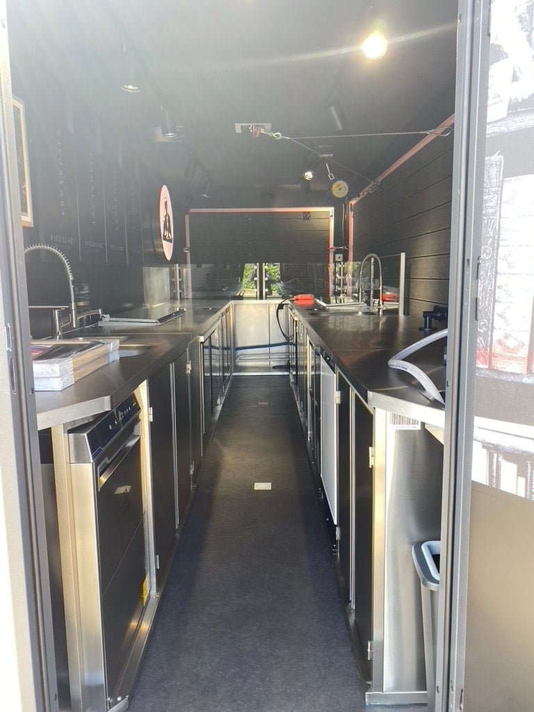 Uploaded Image 3 (DE needed)