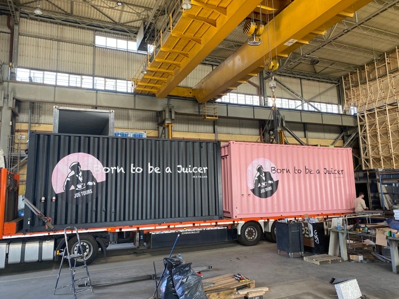 Uploaded Image 4 (DE needed)