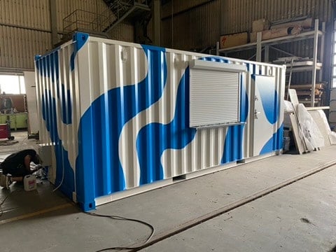 Uploaded Image 48 (DE needed)