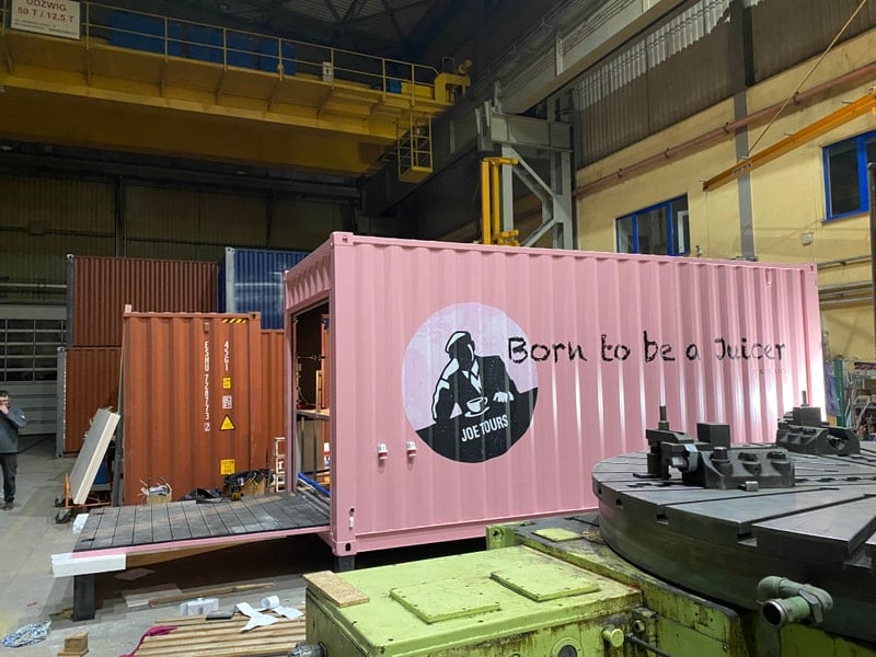 Uploaded Image 8 (DE needed)