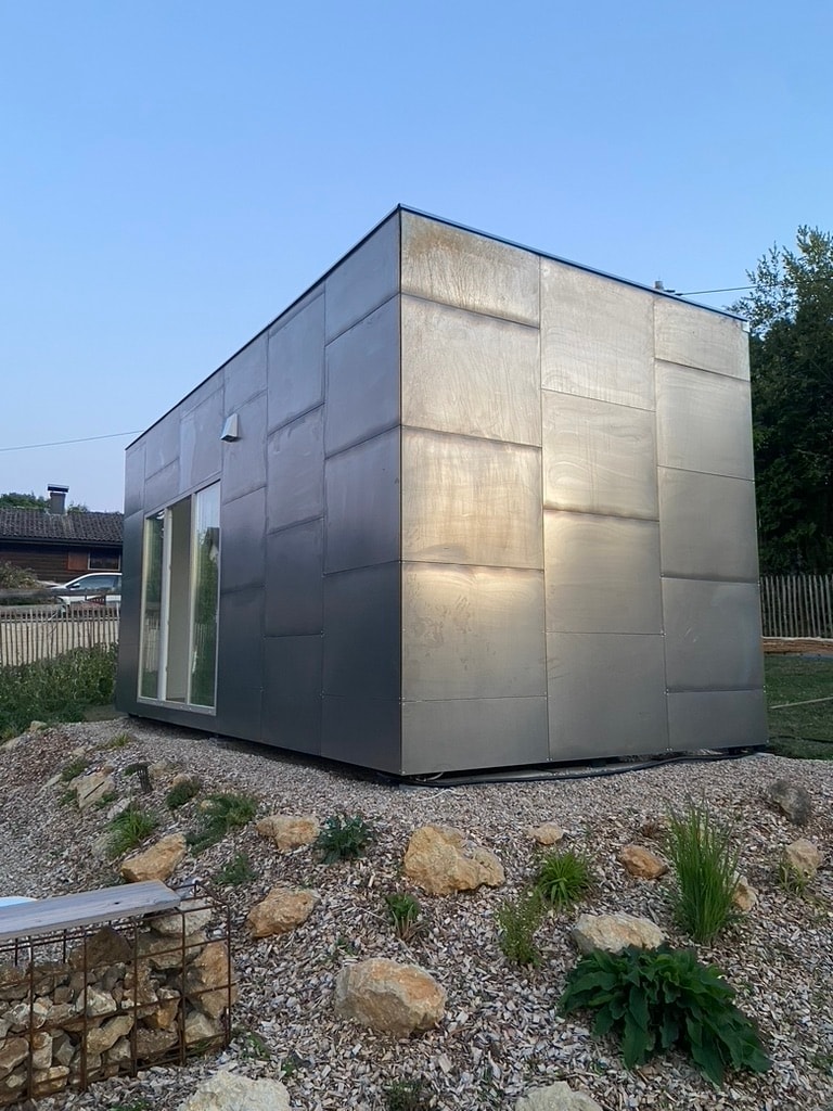 Uploaded Image 146
