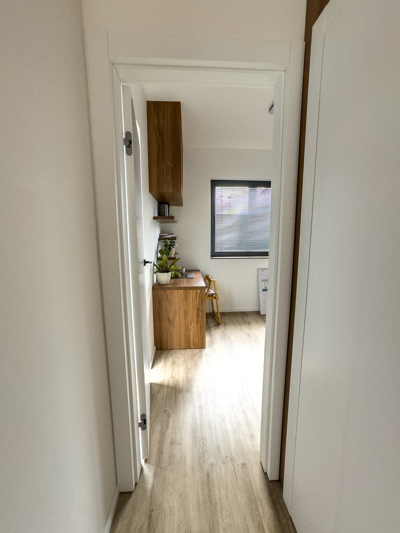 Uploaded Image 187