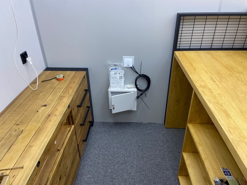 Uploaded Image 19