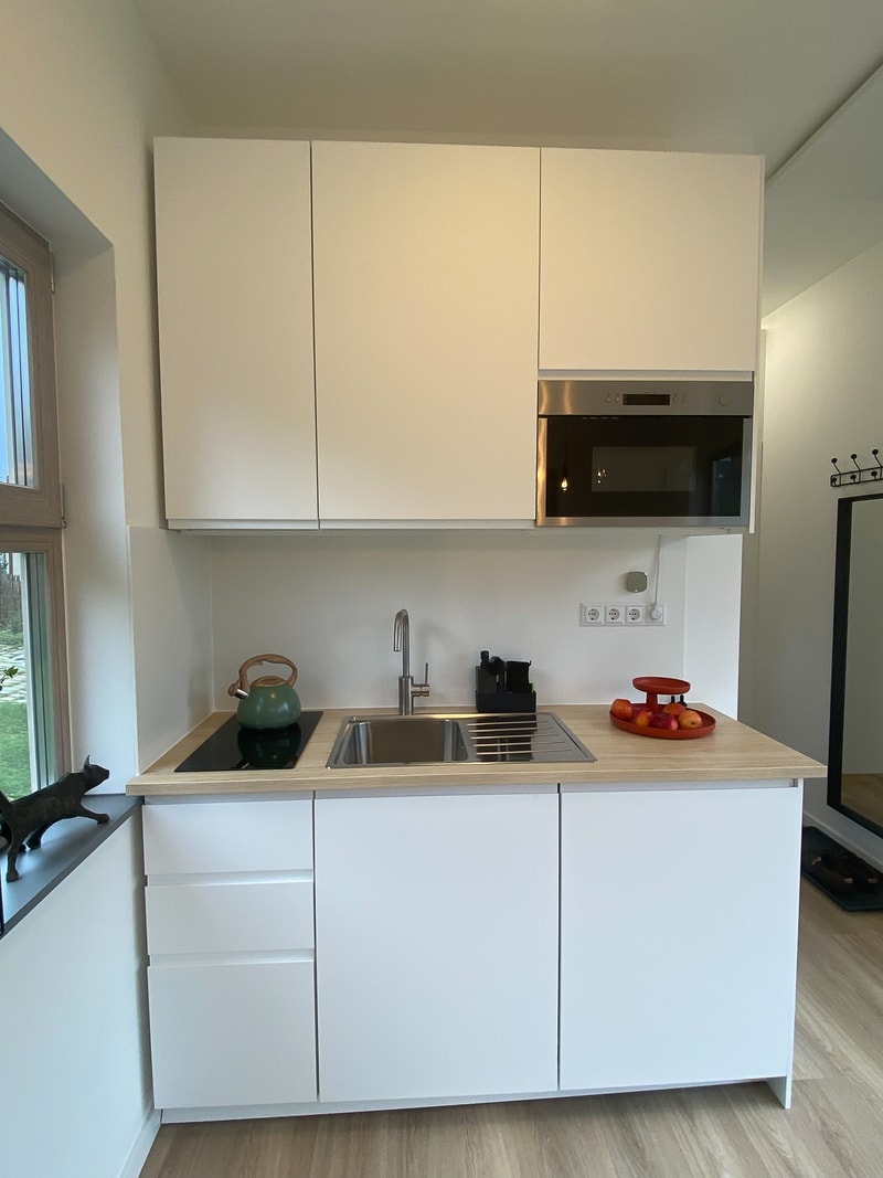 Uploaded Image 280