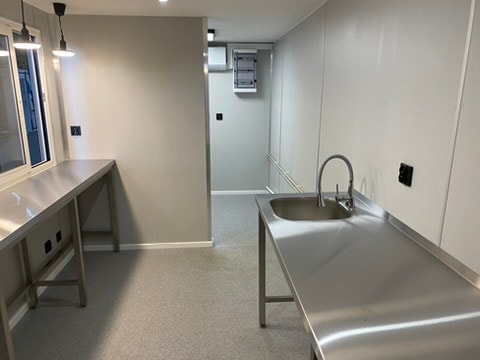 Project image 46