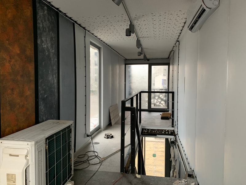 Uploaded Image 53