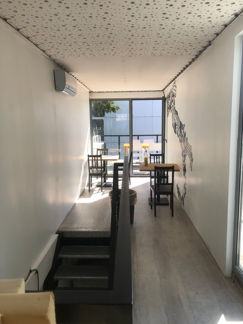 Uploaded Image 68