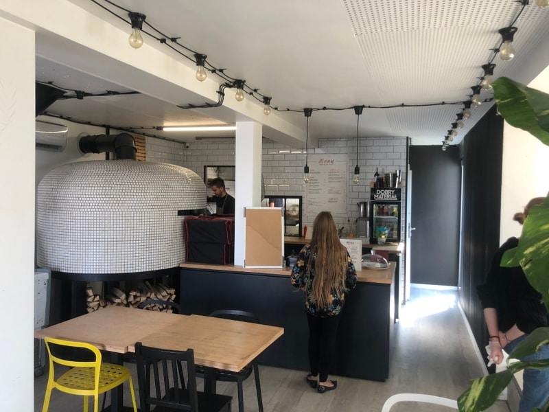 Uploaded Image 71