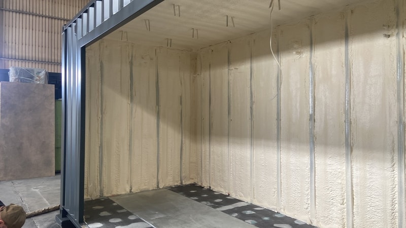 Uploaded Image 93