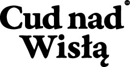 Cud Nad Wisłą